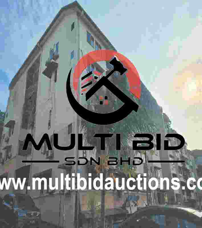 property_photo